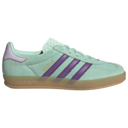 GAZELLE INDOOR W